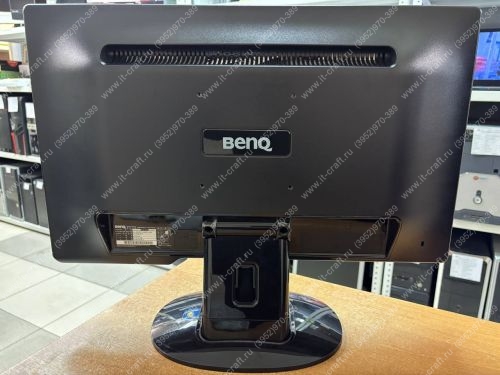 Монитор 22" BenQ G2220HDA
