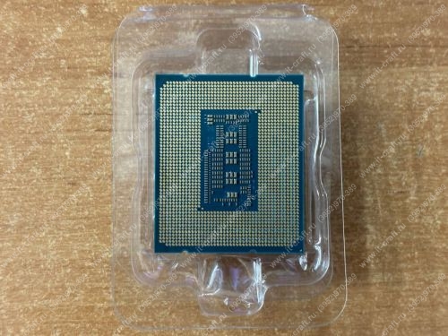 Socket 1700 Intel Core i5-13600K OEM (3500Mhz, L3 24Mb)