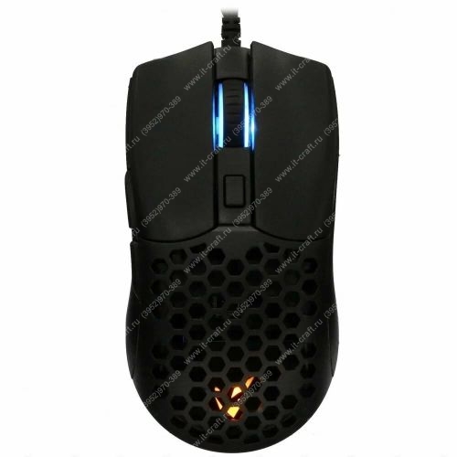 Мышь проводная ARDOR GAMING Prime PRO
