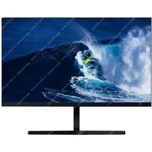 Монитор 24" Xiaomi Mi Desktop Monitor 1С 