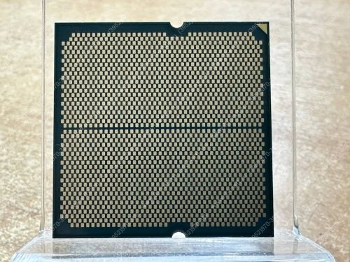 Socket AM5 AMD Ryzen 5 7500F OEM