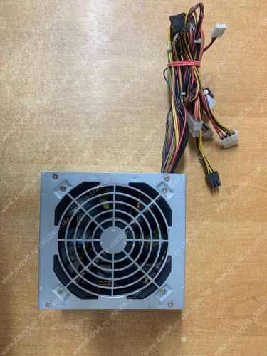 ATX 450W Vento ATX-500H