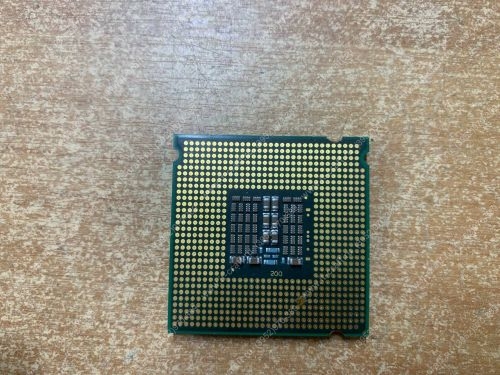 Soscet 775 Intel XEON E5450 (3000GHz, LGA775, L26144Kb, 1333MHz)