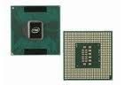 Процессор Intel Core 2 Duo T5550 (2Mb Cache, 1.8 GHz, 667 MHz FSB) S PPGA478 ( для ноутбука)