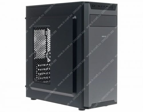 ITC-1258 (Ryzen 3 2100GE 3.2GHz (x4)/DDR4 8Gb/SSD 240Gb/Win 11)