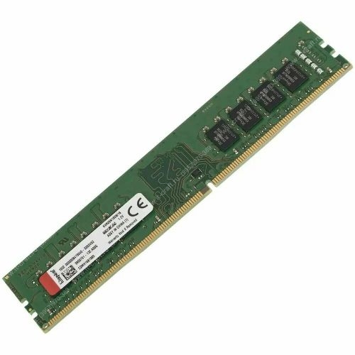 DDR4 16Gb Kingston ValueRAM [KVR26N19D8/16]