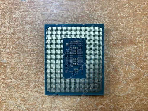 Socket 1700 Intel Core i5-13400F (2500MHz, LGA 1700, L3 20Mb)