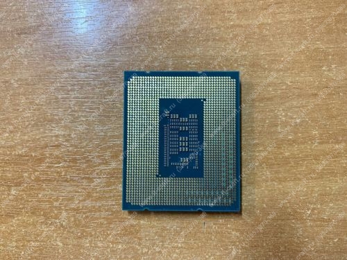 Socket 1700 Intel Core i3-12100F (3300MHz, LGA 1700, L3 12Mb)