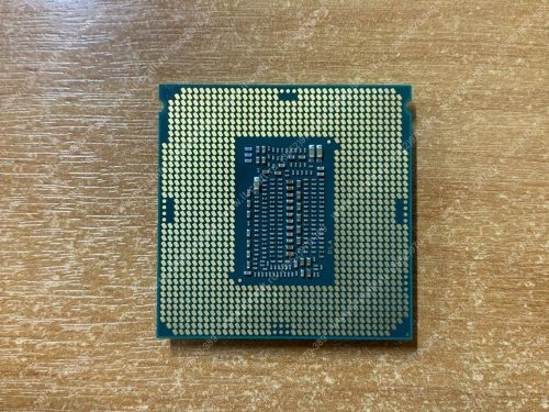 Socket 1151-v2 Intel Core i9-9900KF (3.6GHz L3 16Mb)