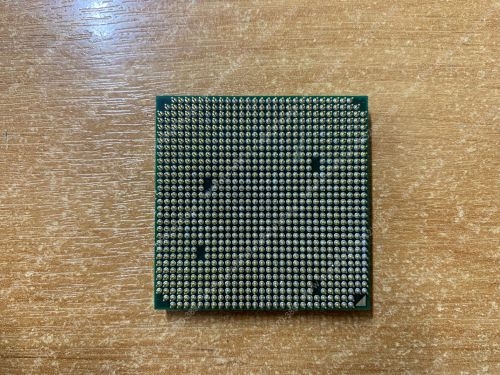 Socket AM3+ FX-8300 (4200МГц, L2 8Мб)