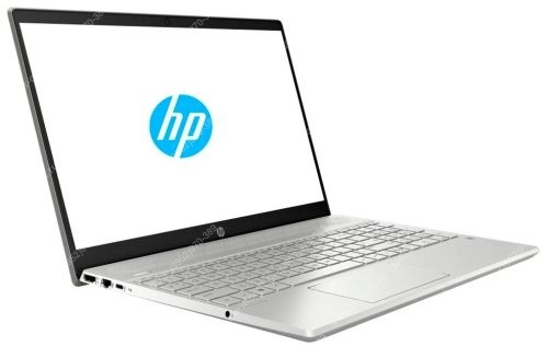 HP Pavilion 15 CS3018UR 15.6" (i5 1035G1 1.0-3.6Ghz(X8)/16Gb/SSD 256+HDD 500Gb/MX250/Win11)