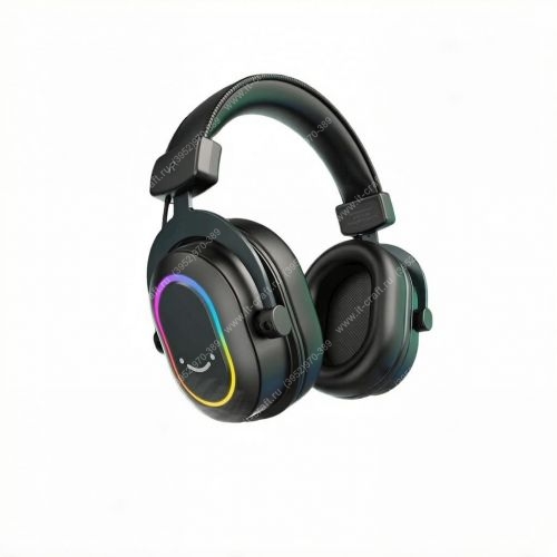 Наушники Fifine Ampligame H6 