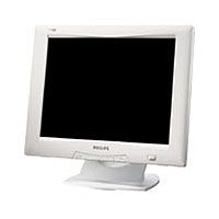 Монитор 17'' Philips 170 S2