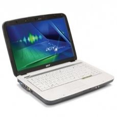 Acer Aspire 4715z intel Core 2 Duo T2370/2Gb/120Gb/DVD/WiFi/ 