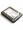 SATA 3Gb/s 120Gb Seagate ST3120827AS