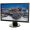 Монитор 19'' Acer V193HQV