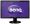 Монитор 19" BenQ GL955A