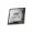 Socket 1155 Intel Core i3-2100 Sandy Bridge (3100MHz, L3 3072Kb)