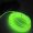 Неоновый шнур 3М, светло-зелёный (НОВЫЙ)