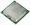 Socket 775 Intel Core 2 Duo E6300 Wolfdale (1.86MHz, L2 2048Kb, 1066MHz)