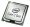 Socket 775 Intel Core 2 Duo E4600 Allendale (2400MHz, L2 2048Kb, 800MHz)