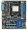 Socket AM3 ASUS M4N68T-M LE V2