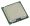 Socket 775 Intel Celeron D 336 Prescott (2800MHz, LGA775, L2 256Kb, 533MHz)