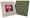 Socket AM3+ FX-8350 (4000МГц, L2 8Мб)