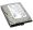 SATA 3Gb/s HDD 160Gb Seagate ST3160811AS