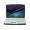Acer Aspire 5715Z-1A1G08MI (Core Duo T2310 1.46Ghz 1024Mb " Intel X3100 128Mb DVD±RW)  