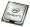 Socket 775 Intel Pentium D 805 Smithfield (2.66GHz, L2 2048Kb, 533MHz)