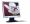 Монитор 17" Acer AL1715s