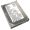 IDE HDD 80Gb Seagate ST380011A