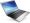 Samsung NP355V4C-S01RU 14.0" (A10 4600M 2.3Ghz (x4)/DDR3 8Gb/SSD 240GB/DVD-RW/Cam/Mic/Wi-Fi/Win 10)
