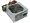 ATX 600W FSP Group [FSP600-80GLN]