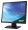 Монитор 17" Acer V173