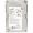SATA 6Gb/s HDD 500Gb Seagate ST3500413AS