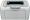 Принтер лазерный HP LaserJet P1005 (НОВЫЙ КАРТРИДЖ)