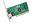 Сетевая карта PCI TP-LINK TG-3269 (10/100/1000 Мбит/c)