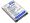 HDD 2.5" SATA 320Gb Western Digital WD3200LPVX
