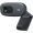 Веб-камера Logitech HD Webcam C270 (HD720p)