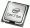 Socket 775 Intel Core 2 Duo E6420 Conroe (2133MHz, L2 4096Kb, 1066MHz)
