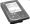 SATA 3Gb/s 320Gb HITACHI HDS721032CLA362