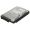 SATA 6Gb/s HDD 1Tb Toshiba DT01ACA100 Smart Bad