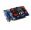 Видеокарта PCI-E ASUS GeForce GT 630 2Gb 1600Mhz 128 bit DVI HDMI HDCP