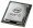 Socket 1156 Intel Core i5-760 Lynnfield (2800MHz, L3 8192Kb)