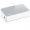 Коммутатор TP-LINK TL-SF1005D