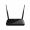 Wi-Fi роутер D-link DIR-615 T4 (Требуется прошивка)