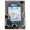 SATA 6Gb/s HDD 1Tb Western Digital WD10EALX