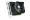 Видеоадаптер PCI-E KFA2 GeForce GTX 550 Ti 900Mhz 1024Mb 4100Mhz 192 bit DVI HDMI HDCP V2